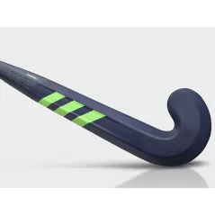 Adidas Chaosfury.7 Palo de hockey (2023/24) - Palos de hockey