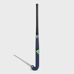Adidas Chaosfury.7 Hockey Stick (2023/24)