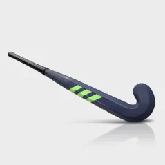 Adidas Chaosfury.7 Hockey Stick (2023/24)
