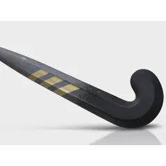 Adidas Estro.7 Hockey Stick (2023/24)