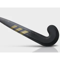 Adidas Estro.7 Palo de Hockey (2023/24) - Palos de hockey adidas