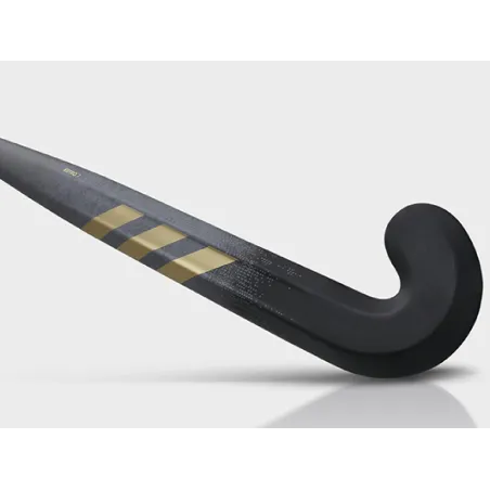 Adidas Estro .7 Hockey Stick (2023/24)