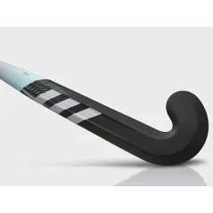 Adidas Fabela.7 Hockeystick (2023/24)