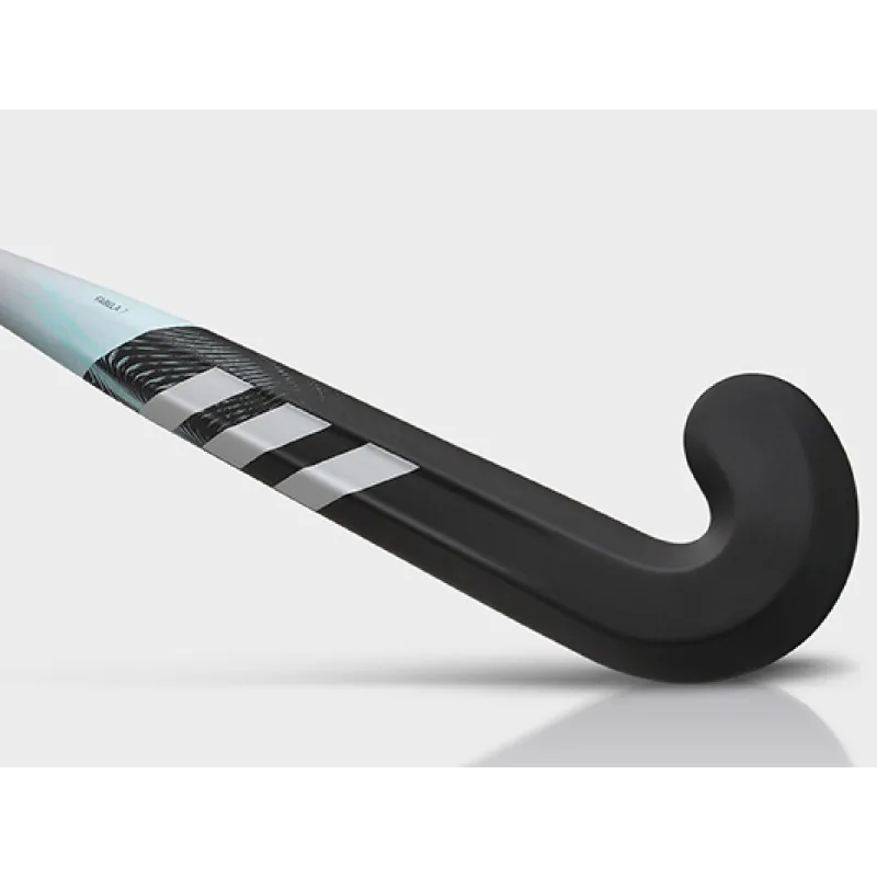 Adidas Fabela .7 Bâton de hockey (2023/24)
