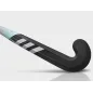 Adidas Fabela .7 Bâton de hockey (2023/24)