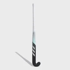 Adidas Fabela.7 Hockey Stick (2023/24)