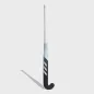 Adidas Fabela .7 Hockey Stick (2023/24)