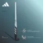 Adidas Fabela .7 Hockey Stick (2023/24)