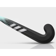 Adidas Fabela .8 Hockey Stick (2023/24)