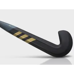 Adidas Ruzo .8 Hockey Stick (2023/24)