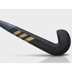 Adidas Ruzo.8 Palo de Hockey (2023/24) - Palos de hockey adidas