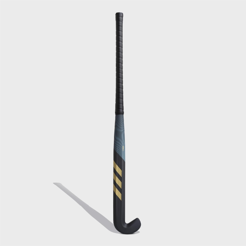 Adidas ax 24 hockey stick online