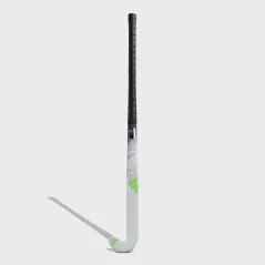 Adidas Chaosfury Hybraskin .1 Indoor Hockey Stick (2023/24)
