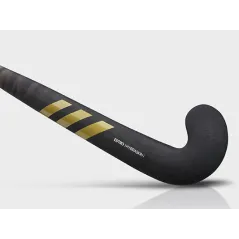 Adidas Estro Hybraskin.1 Indoor Hockey Stick (2023/24)