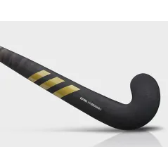 Adidas Estro Hybraskin.1 Palo de hockey indoor (2023/24) -