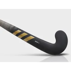 Adidas Estro .3 Indoor Hockey Stick (2023/24)