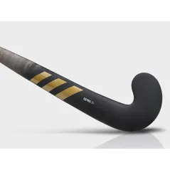 Adidas Estro.3 Palo de hockey indoor (2023/24) - Palos de