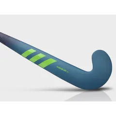 Adidas Chaosfury .4 Indoor Hockey Stick (2023/24)