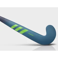 Adidas Chaosfury.4 Palo de hockey indoor (2023/24) - Palos de