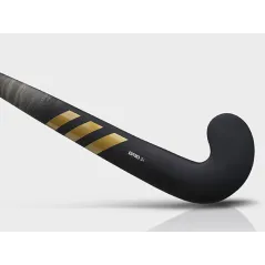 Adidas Estro .5 Indoor Hockey Stick (2023/24)