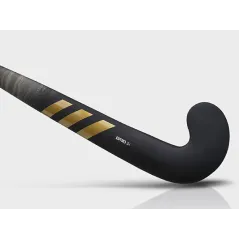 Adidas Estro.5 Palo de hockey indoor (2023/24) - Palos de