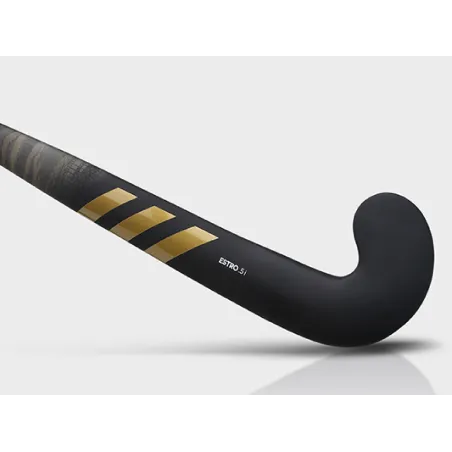 Adidas Estro.5 Indoor Hockey Stick (2023/24)