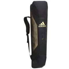Adidas X-Symbolic.3 Stick Bag (2023/24)