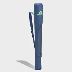 Adidas VS .6 Stick Sleeve - Blue/Green (2023/24)