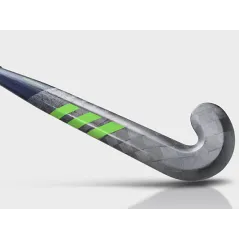Adidas Chaosfury Kromaskin .2 Hockey Stick (2023/24)