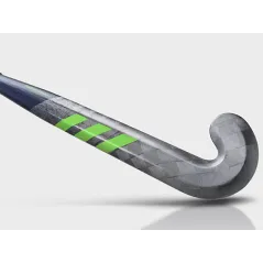 Adidas Chaosfury Kromaskin.2 Palo de Hockey (2023/24) - Palos