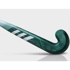 Adidas Ina Kromaskin .1 Hockey Stick (2023/24)