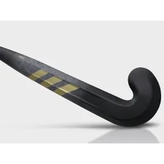 Adidas Estro.8 Hockeystick (2023/24)