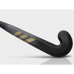 Adidas Estro.8 Palo de Hockey (2023/24) - Palos de hockey adidas