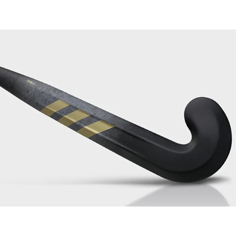Adidas Estro .8 Bastone da hockey (2023/24)