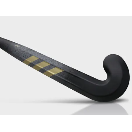 Adidas Estro .8 Hockey Stick (2023/24)
