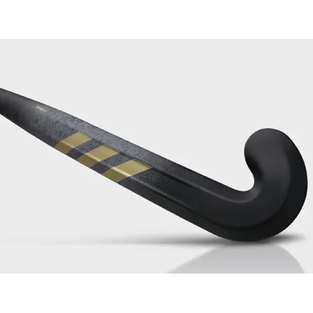 Adidas Estro.8 Palo de Hockey (2023/24) - Palos de hockey adidas