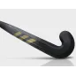 Adidas Estro .8 Hockey Stick (2023/24)