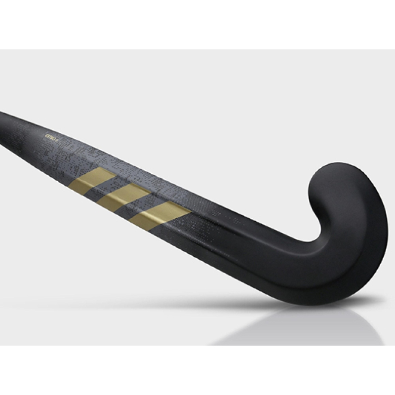 Adidas Estro.8 Palo de Hockey (2023/24) - Palos de hockey adidas