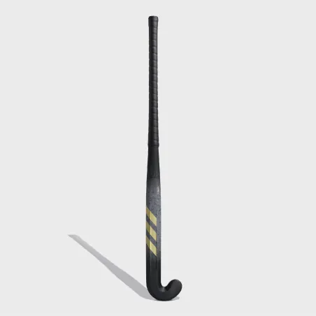 Adidas Estro.8 Palo de Hockey (2023/24) - Palos de hockey adidas