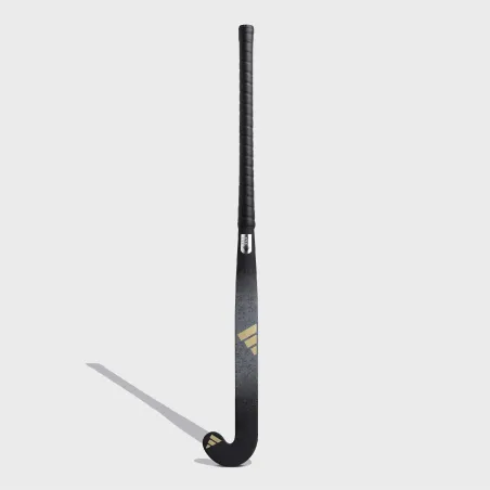 Adidas Estro.8 Palo de Hockey (2023/24) - Palos de hockey adidas