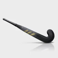 Adidas Estro .8 Hockey Stick (2023/24)