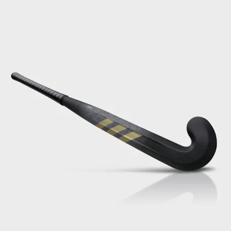 Adidas Estro.8 Palo de Hockey (2023/24) - Palos de hockey adidas