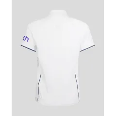 Castore England Test Ashes Replica Womens Shirt (2023/24)