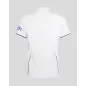 Castore England Test Ashes Replica Womens Shirt (2023/24)