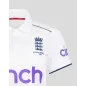 Castore England Test Ashes Replica Womens Shirt (2023/24)