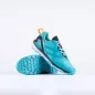 Grays Raid Hockey Shoes - Teal/Navy (2024/25)