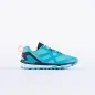 Grays Raid Hockey Shoes - Teal/Navy (2024/25)