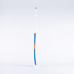 Grays GR10000 Dynabow Hockey Stick (2023/24)