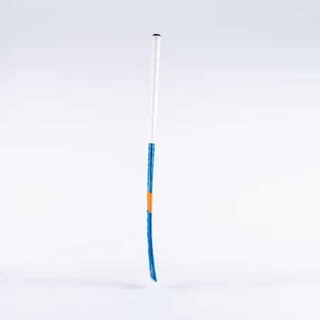 Grays GR10000 Dynabow Hockeystick (2023/24)