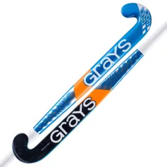 Grises GR10000 Jumbow Hockey Stick (2023/24) - Palos de hockey